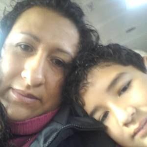 Meet your Posher, Perez